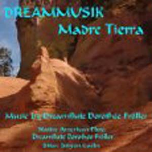 Relaxing Music with Native American Flutes