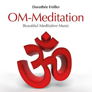 Meditation Music with the holy mantra OM