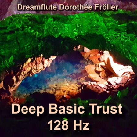 Meditation Music