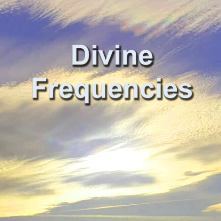 Solfeggio Frequency Meditation Music