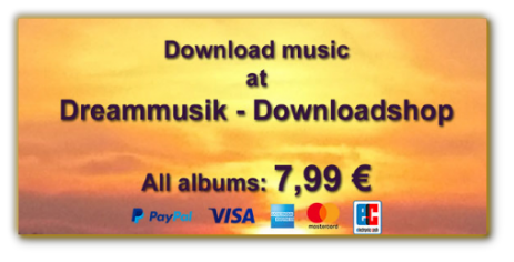 Download Relaxing Music
